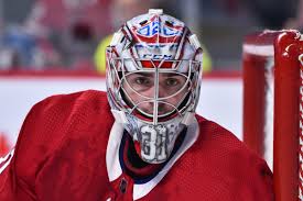 For music, videos and much more visit the official jake allen website www.jakeallenmusic.com. Habs Headlines Carey Price Is Rediscovering His Form Eyes On The Prize