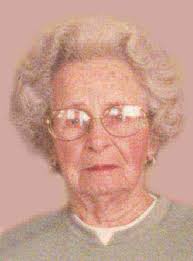 Barbara Walters Obituary, Des Moines, IA :: Iles Funeral Homes