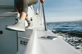 Check spelling or type a new query. Xtratuf Women S Salmon Sisters 6 Ankle Deck Boot Agri Sales Inc