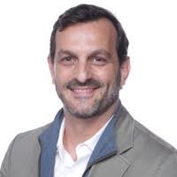 200+ "Arribe" profiles