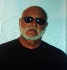 Fiat 125 Special (1969)