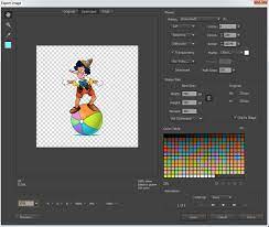 Export Graphics And Videos With Animate Cc