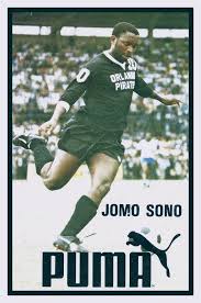 Without chris paul, devin booker picked up the slack in game 1 for the suns. Greats Of The Game Puma Advertisements Of The 70s 80s Soccer Logo Puma Football Images