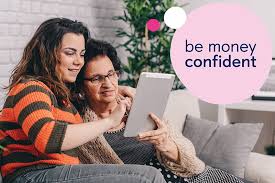 Always found them very at the local bank, they will ask lots of questions why you want to withdraw money from the young saver. Fraud Q A Article Details Tsb Bank