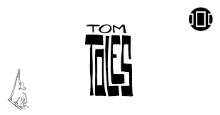 Cartoons: 'Spygate,' an NFL collision and a North Korea collapse ...