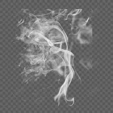 In this page you can download free png images: Smoke Png Free Download 2 Png Image