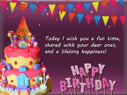 Check spelling or type a new query. Happy Birthday To You Hd Wallpaper