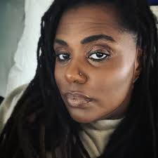 Rosemary Rituals (@rosemaryrituals) • Instagram photos and videos