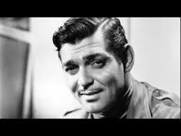 Adventures Of Frank Merriwell