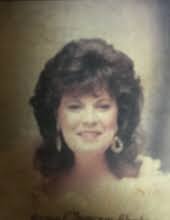 Obituary information for Marita Miller