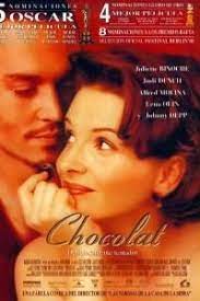 Ver Gratis Chocolat 2000 Online Ver Chocolat Completo En Latino Subtitulada O Castellano Descargar Ch Mejores Peliculas De Amor Peliculas De Amor Peliculas