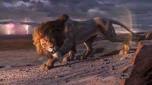 Lion drawing png lion png lion head png lion hd png lion roar png lion king png. Scar The Lion King Movie 2019 4k Wallpaper 3 657