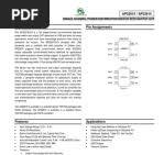 NP4H Cvu | PDF | Input/Output | Programmable Logic Controller