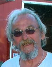 Loose Funeral Homes & Crematory