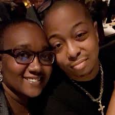 Leah Massey and Nick Moffitt's Wedding Website