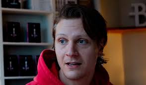 Matoma med klar beskjed: