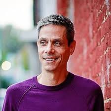 Amazon.com: Kris Hampton: books, biography, latest update