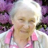 Laurie Crockett's Instagram, Twitter & Facebook