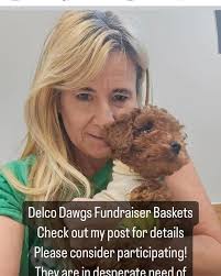 Kendra Joyce (@kendra__joyce) • Instagram photos and videos