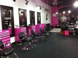 Tool Box Salon Hair Stations Bing Images Bing Box Decoration Decorations Hair Images Salon Stations Tool With Images Salon Suites Decor Hair Salon Salon Decor