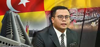 Prototaip kereta terbang itu sudah ada dan kos untuk menghasilkan kereta terbang inijuga dianggarkan ass300,000 (rm1.23juta). Kereta Oh Kereta Bila Lagi Kau Boleh Terbang Selangorkini