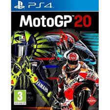 The 2018 fim motogp world championship was the premier class of the 70th f.i.m. Motogp 20 Ps4 Ps5