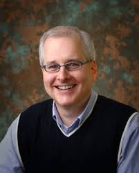 Richard Harnish's Instagram, Twitter & Facebook