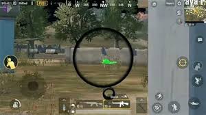 Cara menggunakan cheat pubg mobile terbaru 2020 tanpa root di android. Pubg Cheatcampus Com Pubg Mobile Hack Cheat Hack No Tree Pubglitehack Com Rno Pubgskins Com Pubg Mobile Hack Cheat Gun Rankings Updated