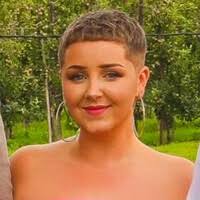 50+ "Amy Parr" profiles