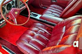 Image result for Crimson Red 1981 Chrysler