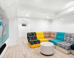 Kallax Ikea Free Shipping Ikea Kallax Custom Cushion Playroom Cushion Nursery Bench Seat Organization Bench S In 2020 Fenster Sitzkissen Kissen Sofa Bodenkissen