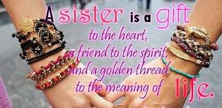 Check spelling or type a new query. 111 Sister Quotes With Images For Your Cute Sister Fresh Quotes