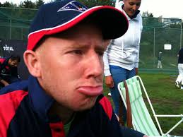 Bislett Ducks Cricketklubb: 2010