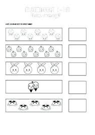 You know all advantages of coloring pages. Square Worksheets For Preschool Sumnermuseumdc Org