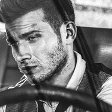 Oliver Stark bio: age, height, birthmark, tattoos, girlfriend