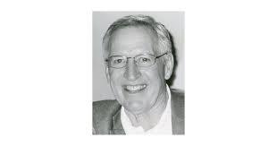 John Ryan Obituary (2011)