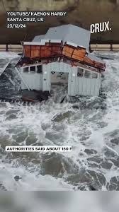 ACFO1 Doris Lamptey describes the challenges and hardships she faced before  joining the Fire Service