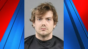 Deputies: Man uploaded 100+ child sex abuse files 'mostly of infants and  toddlers'