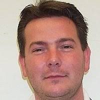 Bruce Hillier Email & Phone Number