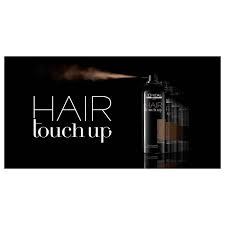 Buy hair touch up stick and get the best deals at the lowest prices on ebay! Hair Touch Retouch Roots