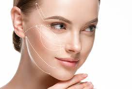 Catalogue de prix 2021 de la chirurgie plastique et esthétique en turquie istanbul, découvrez nos meilleures cliniques et docteurs basés sur des avis. Fils Tenseurs Permanents Ou Resorbables Visage Et Corps Dr Benouaiche