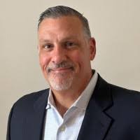 Ryan Watson Email & Phone Number