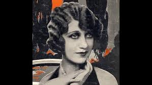 Ruth Etting