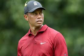 Junior golf tournaments can often be intimidating, even those without tiger and charlie woods. Tiger Woods To Play With Charlie In Father Son Tournament Sport