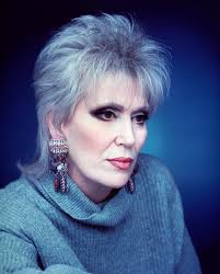 Мэри изобел кэтрин бернадетт о'брайен (англ. Npg X88143 Dusty Springfield Portrait National Portrait Gallery