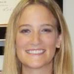 Dr. Kimberly Ingram, Dentistry