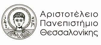 Τμήμα φαρμακευτικής αριστοτέλειο πανεπιστήμιο θεσσαλονίκης. Aristoteleio Panepisthmio 8essalonikhs Glwssikes Logotexnikes Kai Diapolitismikes Spoydes Sto Gallofwno Kai Eyrwpaiko Xwro Me Eidikeysh Metafraseologia Metafrash Logotexnias Kai Episthmwn Toy An8rwpoy 2021 2022 Study Guide