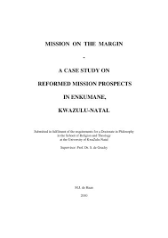 They're always free at onlinemetals.com. Mission On The Margin A Case Study On Reformed Mission Prospects