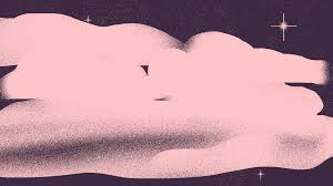 Share the best gifs now >>>. Party Night Gif By Richard A Chance Find Share On Giphy