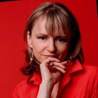 200+ "Virts" profiles